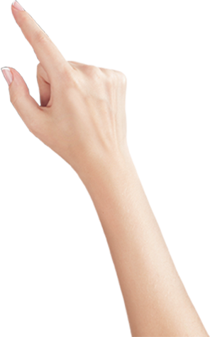 Crypto Token Platform